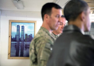 A1.powi.burns.towers.story