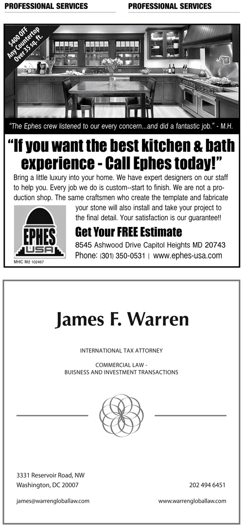 diplomat.classifieds2.aug14