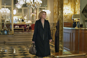 film.five.star.life.story