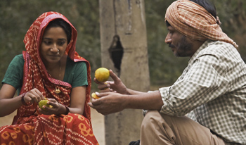 film.siddharth.story