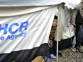 a2.syria.children.tent.home