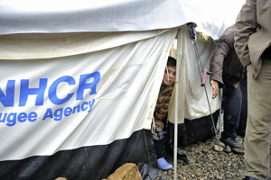 a2.syria.children.tent.story
