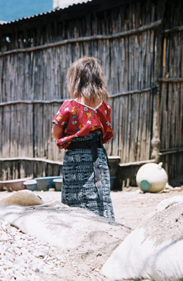 Central American Diplomats Urge Compassion in Child Migration Crisis