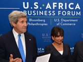 a4.africa.summit.kerry.home