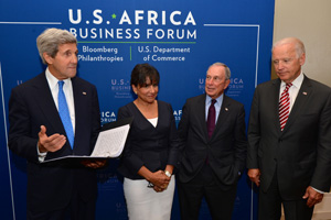 a4.africa.summit.kerry.story