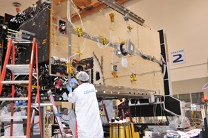 a6.export.import.bank.abs.story