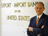a6.export.import.bank.hochberg.home