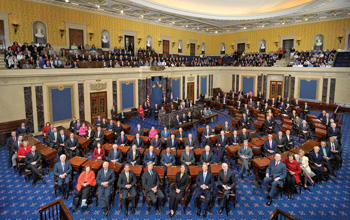 a7.ambassador.backlog.senate.story