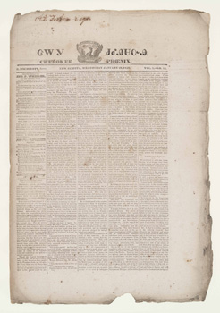 b1.minority.media.cherokee.story