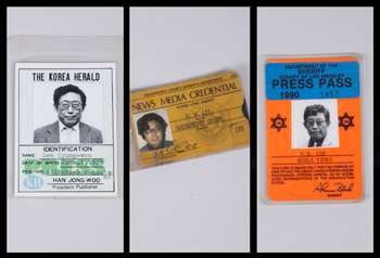 b1.minority.media.korea.lee.story