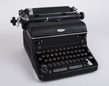 Newseum Explores How Minorities Discovered Power of Press