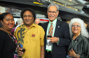 b2.spouses.papua.new.guinea.seattle.story