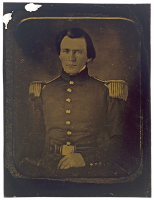 b3.lee.civil.war.grant2.story