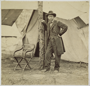 b3.lee.civil.war.grant.story