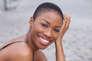 b5.dirty.dancing.shallow.story