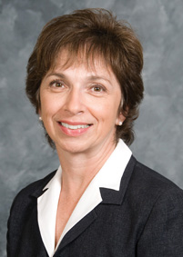 c1.edu.financial.literacy.dockery.story