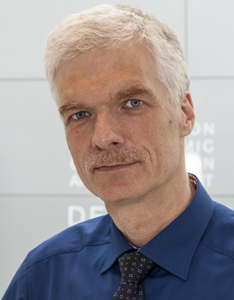 c1.edu.financial.literacy.schleicher.story