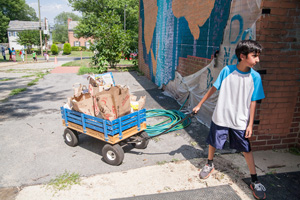 c2.edu.ramadan.camp.food.story