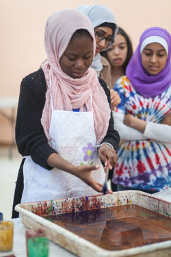 c2.edu.ramadan.camp.girl.story