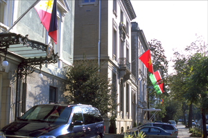 d1.living.planning.embassy.row.story