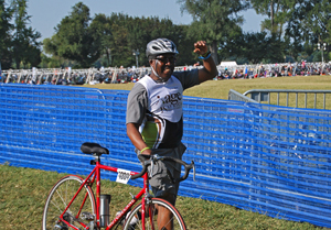 d2.living.exercise.malawi.story