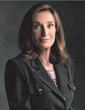 d2.living.exercise.monaco.maccario.story