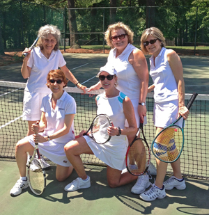 No Excuses: Finding Time to Exercise Doesn’t Have to be Difficult