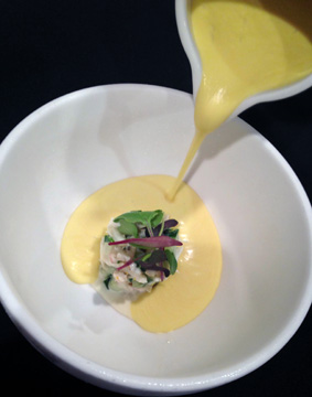 dining.ripple.celery.soup.story