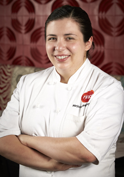 dining.ripple.marjorie.story