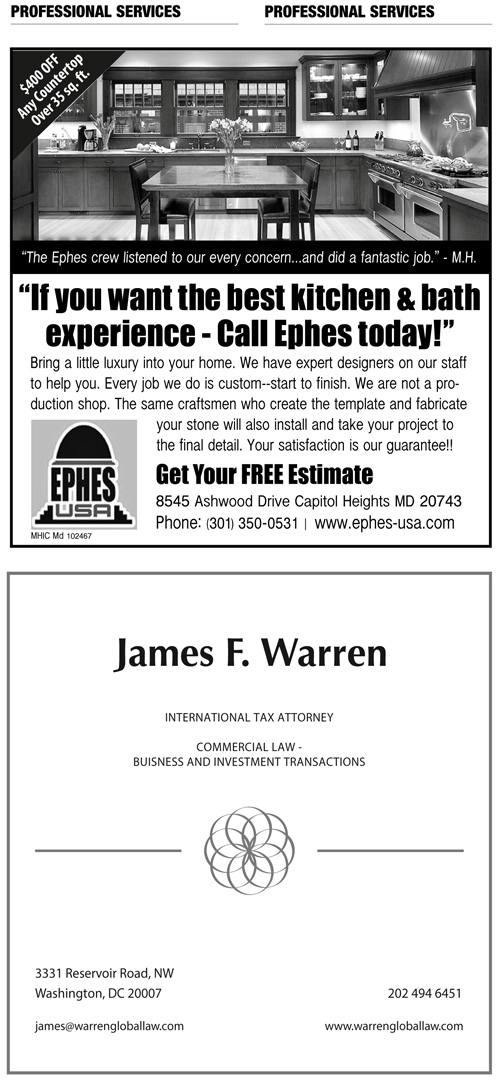 diplomat.classifieds2.sept14