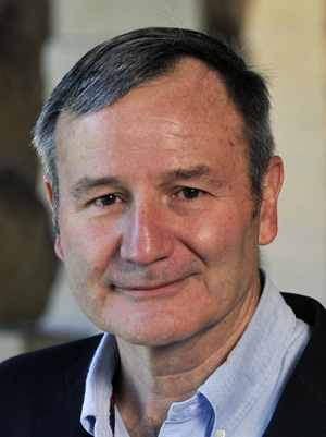 U.S. Army Commander, Ambassador Optimistic About Afghanistan’s Future