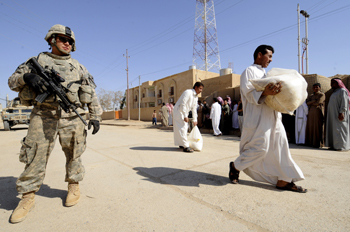 a1.powi.telhami.soldier.story