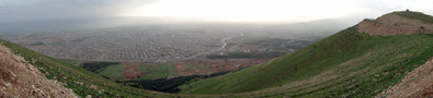 a3.kurdistan.suleimaniya.panorama.story