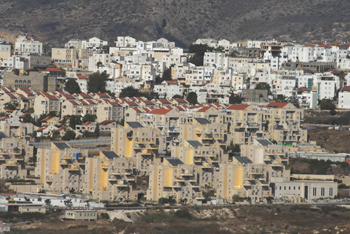 a4.israel.right.shemesh.story