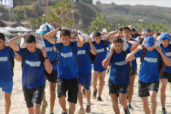 a4.israel.right.teens.story