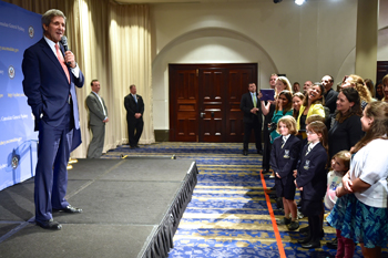 a4.undiplomatic.language.kerry.story