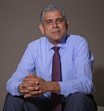 After Gaza, What’s Next For the Palestinians?