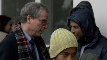 a6.cover.ford.group.story