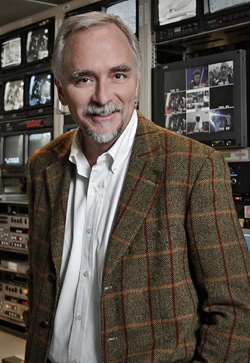 a6.mhz.networks.frederick.thomas.story