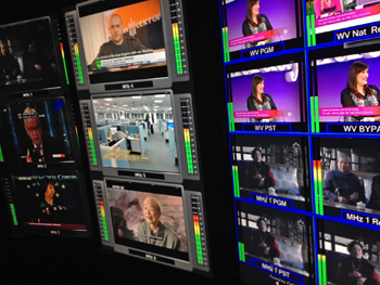 MHz Marks 20 Years of Bringing Global Programming to U.S. Audiences