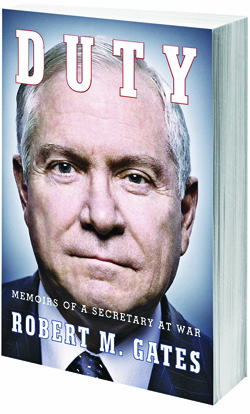 a7.book.review.gates.story