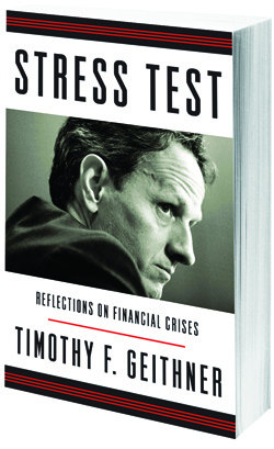 a7.book.review.geithner.story