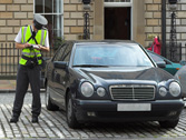 a7.parking.tickets.diplomats.home