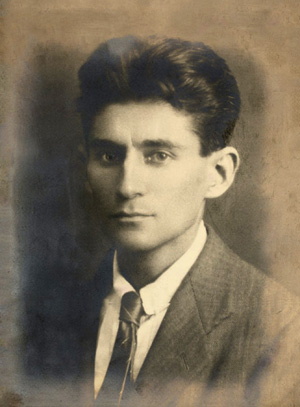 b1.franz.kafka1917.story