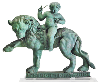 b1.unearthing.arabia.lions.story