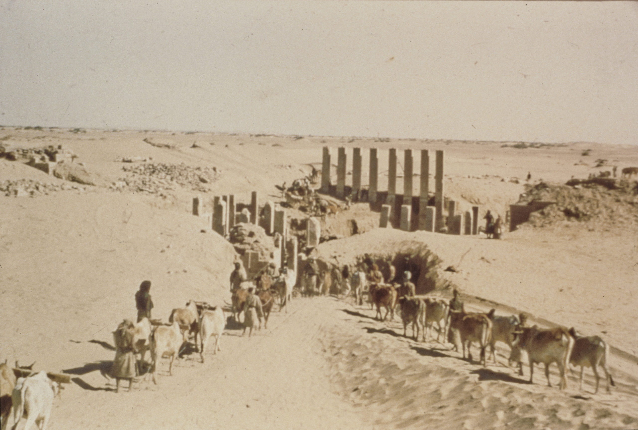 b1.unearthing.arabia.marib.story