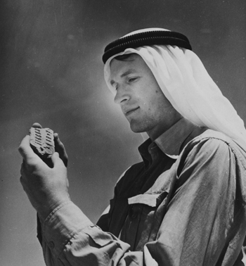 b1.unearthing.arabia.phillips.story