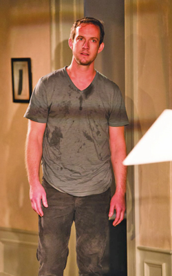 b2.belleville.husband.story