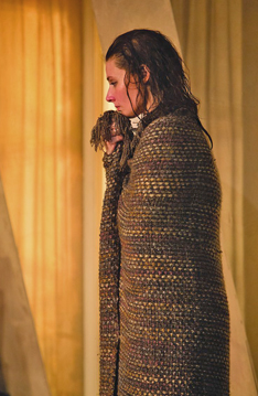 b2.belleville.wife.story