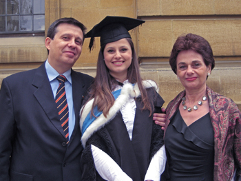 b2.spouses.romania.family.story